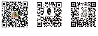 二維碼